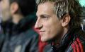 Maxi Lopez